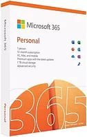 Visio Std 2024 All Lng Retail Online ESD