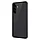 Смартфон Samsung Galaxy A36 5G 256GB, Awesome Lavender (SM-A366ELVGSKZ), фото 3