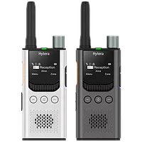 Рация портативная - переносная Hytera S1 Pro