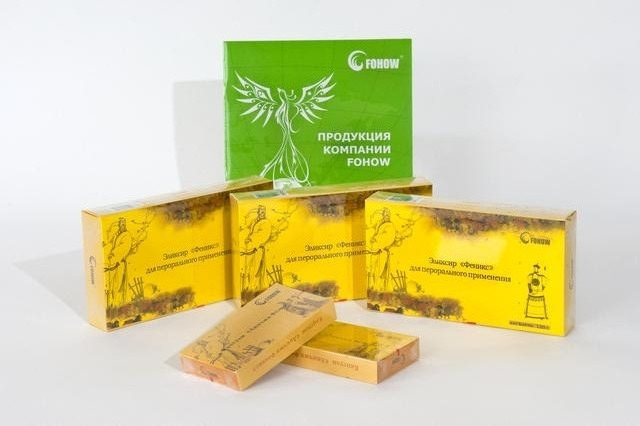 РЕГУЛЯЦИЯ:ЭЛИКСИР ФЕНИКС, МОЗГОВЫЕ КАПСУЛЫ ЛИНЧЖИ, КАПСУЛЫ "ДВИЖЕНИЕ ...