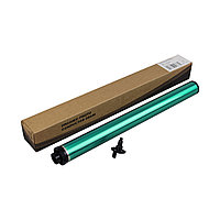 Фотобарабан CET AR-M160 (CET1833N)