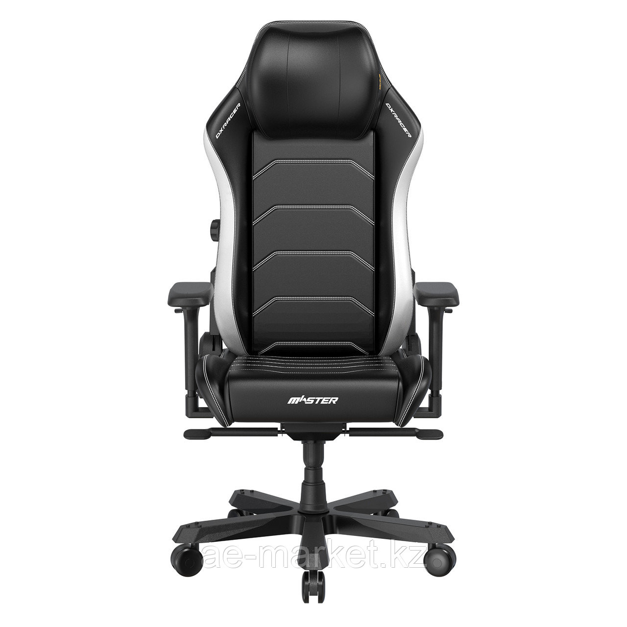 DXRacer GC/XLMF24LTA/NW