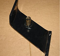 Суппорт для комбайна New Holland CS 640