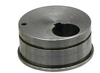 Эксцентрик для комбайна New Holland CS 640