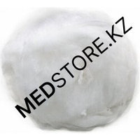 Вата 100 гр. н./ст. хирургическая