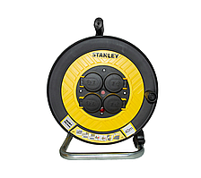 Удлинитель Stanley SXECFL2RCVE