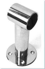 Кронштейны под трубы