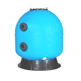 Фильтры для бассейна Hayward