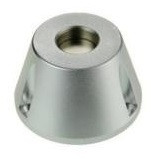 Ключ съемник Конус с пазами Ø75*35mm  12000GS