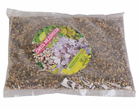 Семена сидерат Смесь Медоносы 250г Listok 0061