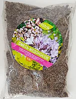 Семена сидерат Смесь Медоносы 0,5 кг Listok 0061