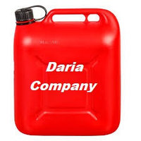 Авиационное масло МС-20 для наземной техники, канистра 20 л