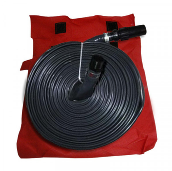 Ішкі өрт сөндіру крандарына арналған 19 жең (Ресей)