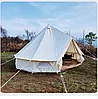 Шатер-палатка Йеллоустоун, фото 6