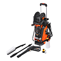 GT 590 Imperial Мойка высокого давления