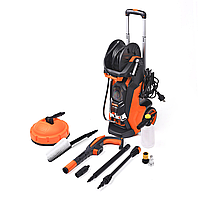 GT 890 Imperial Мойка высокого давления