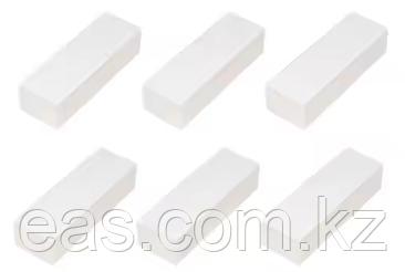 Scanner for the Axolotl C4, фото 1