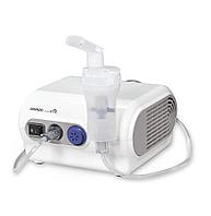 Компрессорный небулайзер Omron NE C28 для детей и взрослых Compressor Nebulizer под заказ из Индии за 45 дней