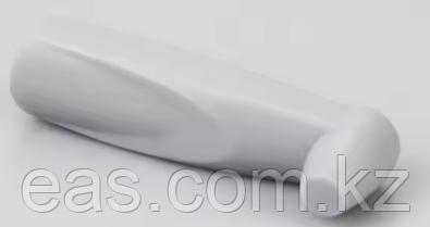 АМ Антикражный датчик Super Pencil, 73мм, фото 1