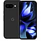 Google Pixel 9A 8/128Gb Gold, фото 2