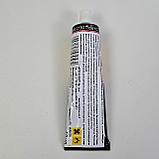 Клей "Монолит-1", универсальный, фото 2