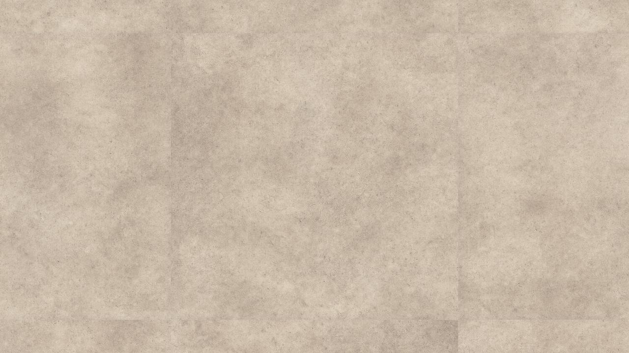 Виниловая плитка Art Vinyl LOUNGE - DOUG