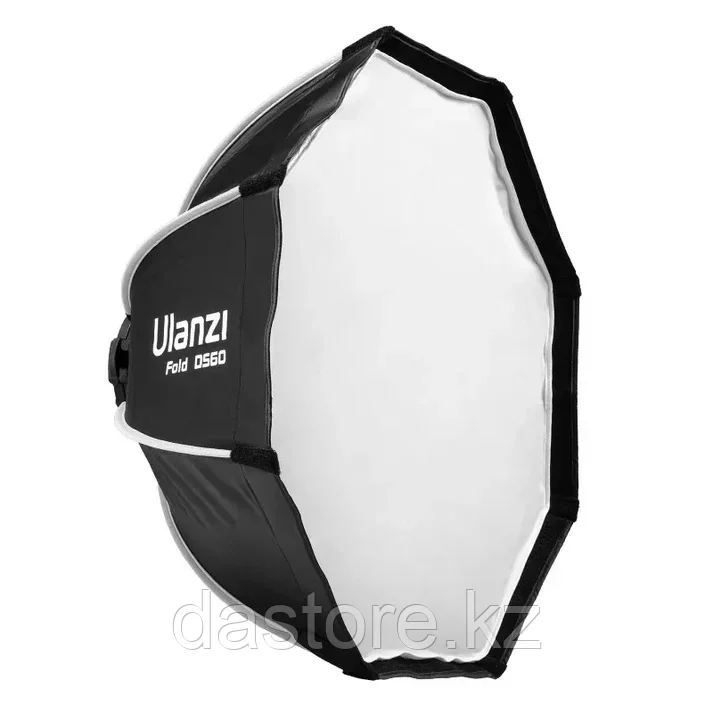 ULANZI 60cm Octagonal Softbox L068 восьмиугольный софтбокс