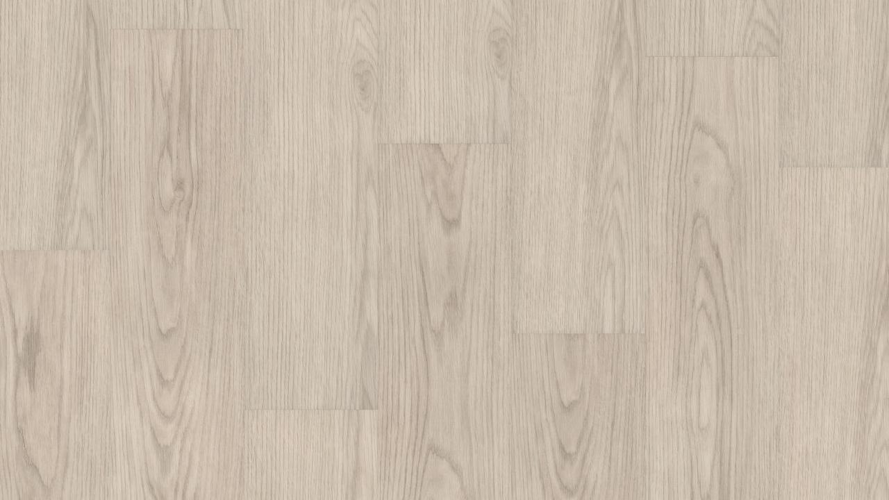 Виниловая плитка Art Vinyl LOUNGE - JOEY, фото 1