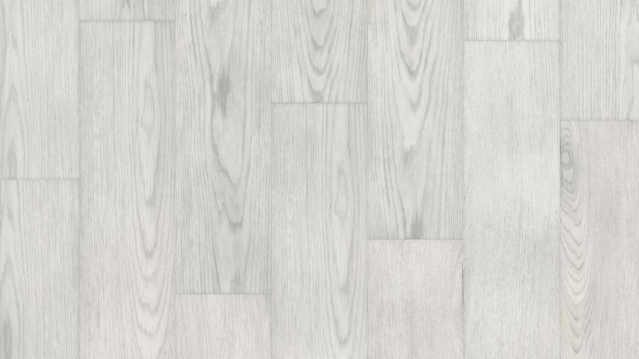 Виниловая плитка Art Vinyl LOUNGE - KYLIAN