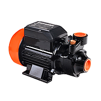Насос вихревой поверхностный PATRIOT QB-60, 370 Вт, 1500л/час, подъем - 25 метров