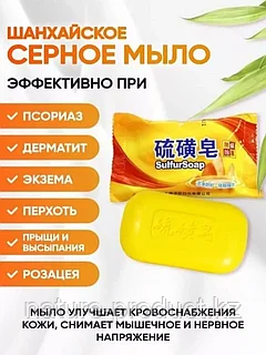 Артқы жағындағы фото, ит стилінде, шұлықтарда