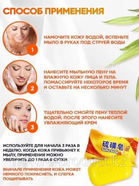 Лесби барби топтық сексті қараңыз