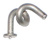 ISOLATEK - HW Pins