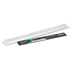 Светильник светодиодный ДПО-108 ОПАЛ 18Вт 6500К 600мм IP40 NEOX