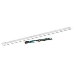 Светильник светодиодный ДПО-108 ОПАЛ 36Вт 6500К 1200мм IP40 NEOX