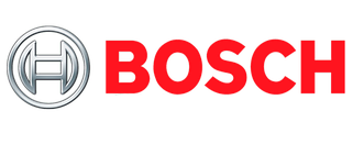 Запчасти Bosch