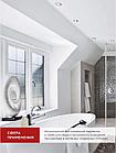 Лампа светодиодная LED-JCDR-VC 4Вт 230В GU5.3 4000К 320Лм IN HOME, фото 5