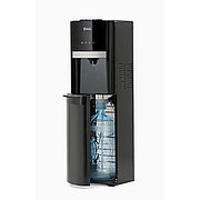 Как выбрать кулер для офиса: на что обратить внимание и где купить в Алматы