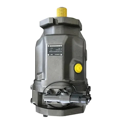 Гидравлический насос Bosch Rexroth A10VO100DFR
