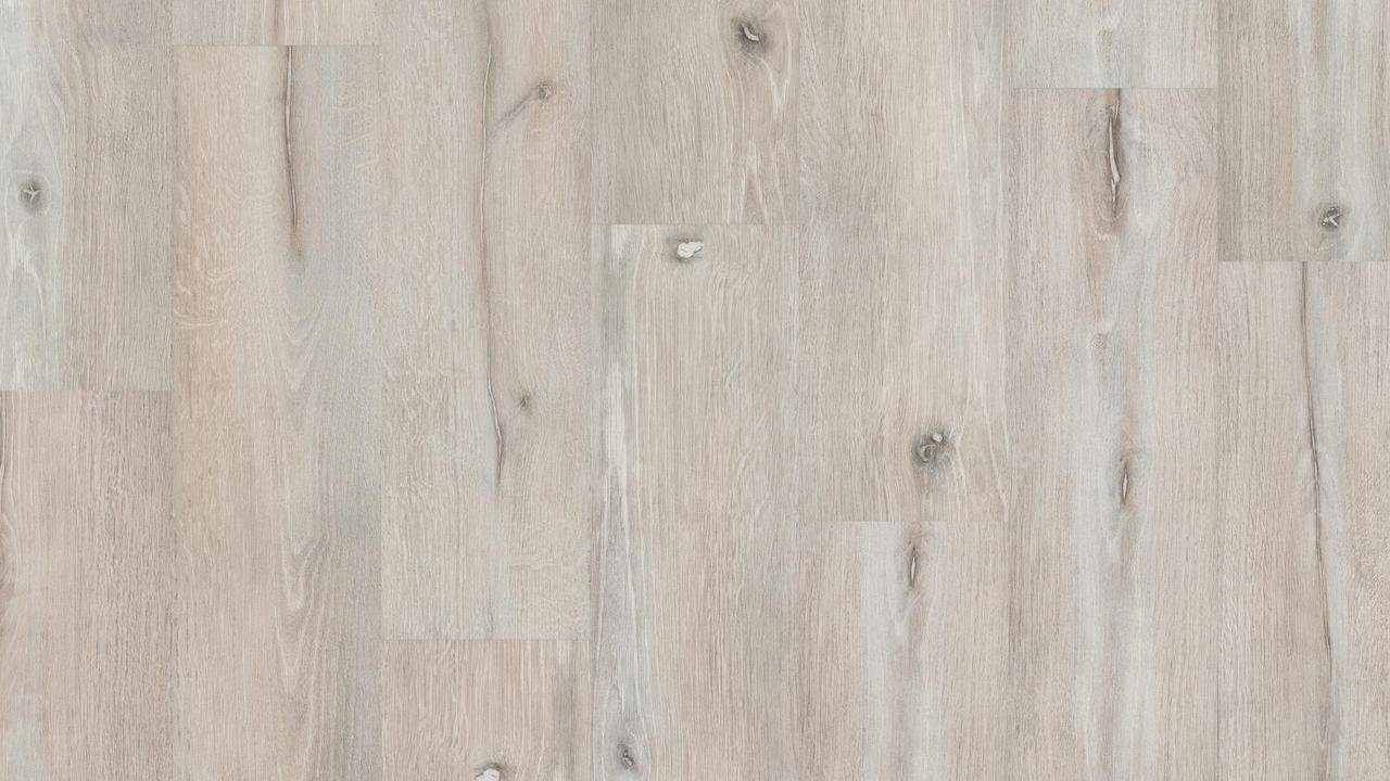 Виниловая плитка Art Vinyl LOUNGE - NORA