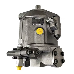 Гидравлический насос Bosch Rexroth A10VO28DRG