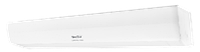 Сплит-система инверторного типа Ballu Greenland DC BSGRI-07HN8-22Y