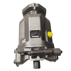 Гидравлический насос Bosch Rexroth A10VSO140DRG