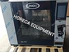 Пароконвектомат UNOX XEBC-06EU-E1RM, фото 2