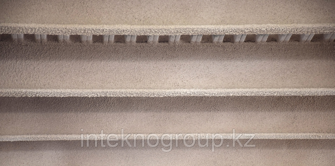 ISOLATEK Type 400, фото 1