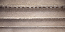 ISOLATEK Type 400