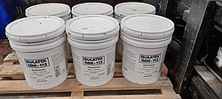 ISOLATEK SBK-113