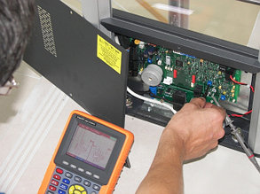 Услуги 🛠️🔧