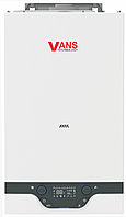 Газовый котел Vans B 24S-A5