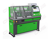 Универсальный стенд EXPERT для проверки системы Common Rail